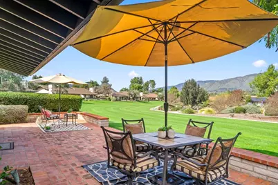 32805 Temet Drive, Pauma Valley, CA 92061 - Photo 1