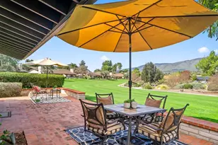 32805 Temet Dr, Pauma Valley, CA 92061 - Photo 1