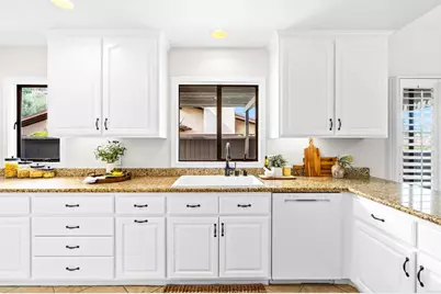 32805 Temet Drive, Pauma Valley, CA 92061 - Photo 7