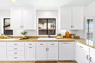 32805 Temet Dr, Pauma Valley, CA 92061 - Photo 7