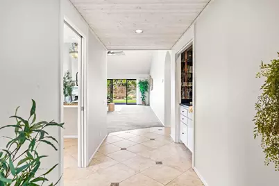 32805 Temet Drive, Pauma Valley, CA 92061 - Photo 13