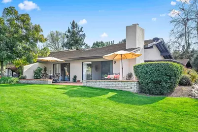 32805 Temet Drive, Pauma Valley, CA 92061 - Photo 19