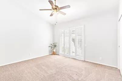 32805 Temet Drive, Pauma Valley, CA 92061 - Photo 33