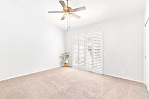 32805 Temet Dr, Pauma Valley, CA 92061 - Photo 33