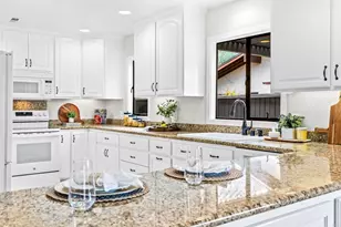 32805 Temet Dr, Pauma Valley, CA 92061 - Photo 5