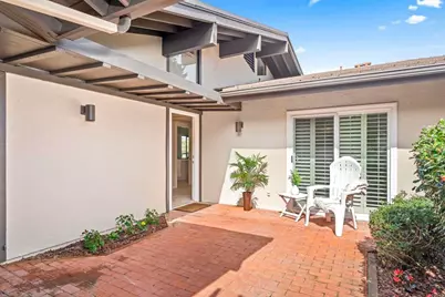 32805 Temet Drive, Pauma Valley, CA 92061 - Photo 23