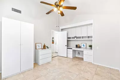 32805 Temet Drive, Pauma Valley, CA 92061 - Photo 15