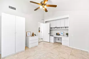 32805 Temet Dr, Pauma Valley, CA 92061 - Photo 15