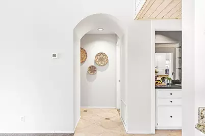 32805 Temet Drive, Pauma Valley, CA 92061 - Photo 17