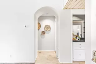 32805 Temet Dr, Pauma Valley, CA 92061 - Photo 17