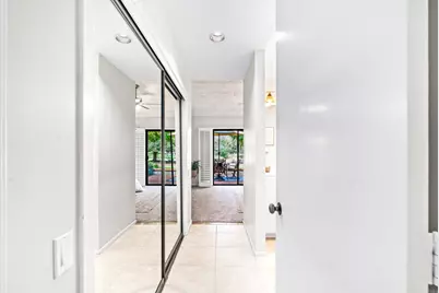 32805 Temet Drive, Pauma Valley, CA 92061 - Photo 33