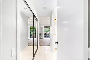 32805 Temet Dr, Pauma Valley, CA 92061 - Photo 33