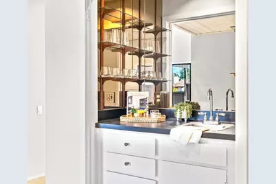 32805 Temet Drive, Pauma Valley, CA 92061 - Photo 11