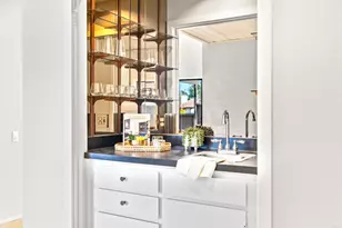 32805 Temet Dr, Pauma Valley, CA 92061 - Photo 11