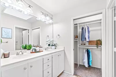 32805 Temet Drive, Pauma Valley, CA 92061 - Photo 27