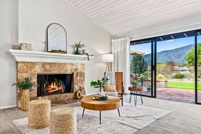 32805 Temet Drive, Pauma Valley, CA 92061 - Photo 1