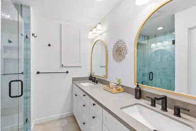 271 Coneflower Street, Encinitas, CA 92024 - Photo 19