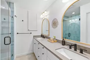 271 Coneflower St, Encinitas, CA 92024 - Photo 19