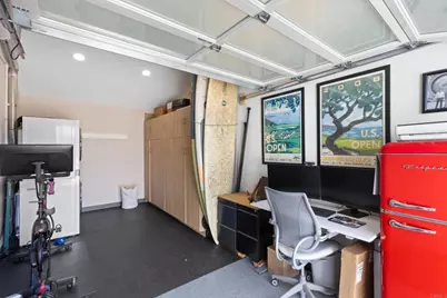 271 Coneflower Street, Encinitas, CA 92024 - Photo 33