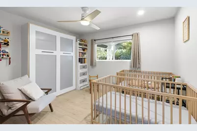 271 Coneflower Street, Encinitas, CA 92024 - Photo 21