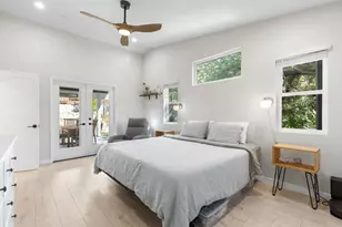 271 Coneflower St, Encinitas, CA 92024 - Photo 17