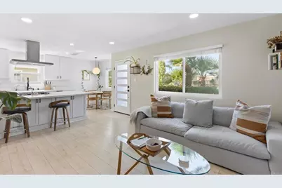 271 Coneflower Street, Encinitas, CA 92024 - Photo 15