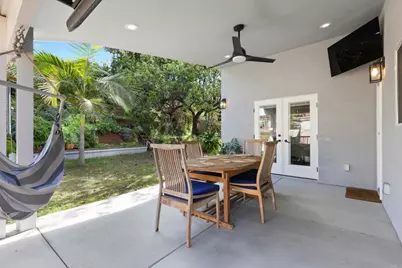 271 Coneflower Street, Encinitas, CA 92024 - Photo 25