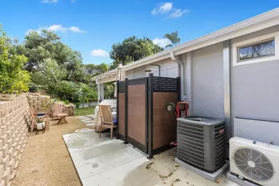 271 Coneflower Street, Encinitas, CA 92024 - Photo 37