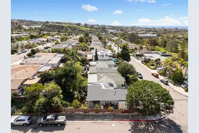 271 Coneflower Street, Encinitas, CA 92024 - Photo 41