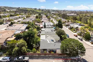 271 Coneflower St, Encinitas, CA 92024 - Photo 41