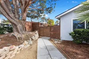 271 Coneflower St, Encinitas, CA 92024 - Photo 35