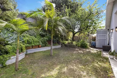271 Coneflower Street, Encinitas, CA 92024 - Photo 29