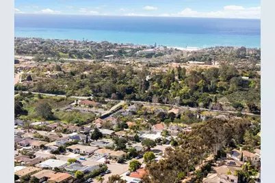 271 Coneflower Street, Encinitas, CA 92024 - Photo 43
