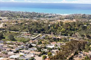 271 Coneflower St, Encinitas, CA 92024 - Photo 43