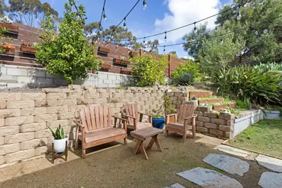 271 Coneflower Street, Encinitas, CA 92024 - Photo 27