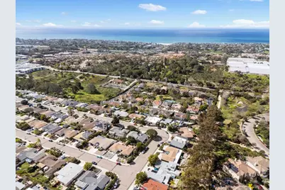 271 Coneflower Street, Encinitas, CA 92024 - Photo 47