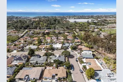 271 Coneflower Street, Encinitas, CA 92024 - Photo 3