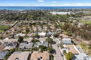 271 Coneflower St, Encinitas, CA 92024 - Photo 3