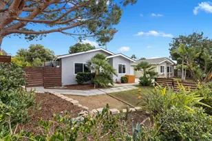 271 Coneflower St, Encinitas, CA 92024 - Photo 5