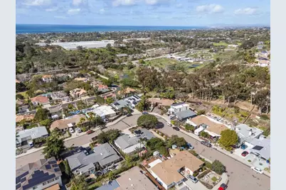 271 Coneflower Street, Encinitas, CA 92024 - Photo 45