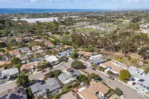 271 Coneflower St, Encinitas, CA 92024 - Photo 45