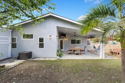 271 Coneflower Street, Encinitas, CA 92024 - Photo 23