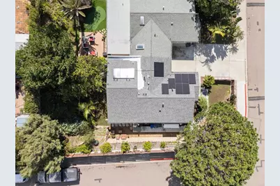 271 Coneflower Street, Encinitas, CA 92024 - Photo 39