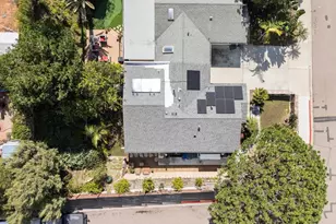 271 Coneflower St, Encinitas, CA 92024 - Photo 39