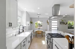 271 Coneflower St, Encinitas, CA 92024 - Photo 11