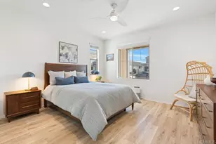 27983 Moosa Crk Wy, Valley Center, CA 92082 - Photo 9