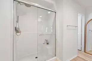 27983 Moosa Crk Wy, Valley Center, CA 92082 - Photo 53