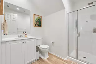 27983 Moosa Crk Wy, Valley Center, CA 92082 - Photo 11