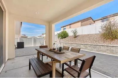 27983 Moosa Creek Way, Valley Center, CA 92082 - Photo 33