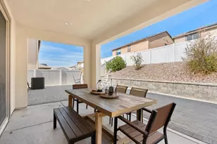 27983 Moosa Crk Wy, Valley Center, CA 92082 - Photo 33